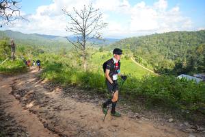 BIB: 
                            <button type="button" onclick="openModal(19332711)" class="btn btn-primary btn-sm float-right btn-popup" data-toggle="modal" data-target=".modal-high-quality">
                        <i class="fas fa-shopping-cart"></i> Add to Cart
                    </button>
                                            <button type="button" onclick="isThisMe(19332711, true)" class="btn btn-success btn-sm float-right btn-popup btn-isme hidden" data-toggle="tooltip" data-placement="bottom" title="นี่คือรูปของคุณใช่ไหม คลิกที่นี่เพื่อเอาเข้าอัลบั้ม">
                        <i class="fas fa-plus"></i> Add to album
                    </button>
                    <button type="button" onclick="isThisMe(19332711, false)" class="btn btn-warning btn-sm float-right btn-popup btn-isnotme hidden">
                        <i class="fas fa-ban"></i> Remove from album
                    </button>